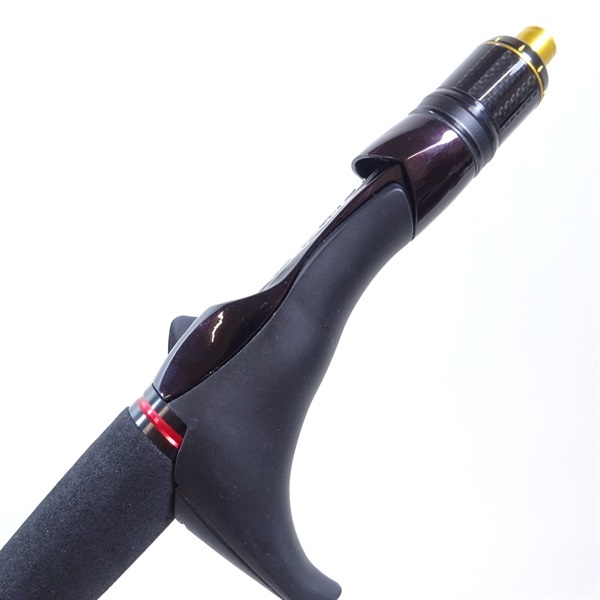 ２１エンゲツＸＲＦＳ－Ｂ６６Ｍ　右